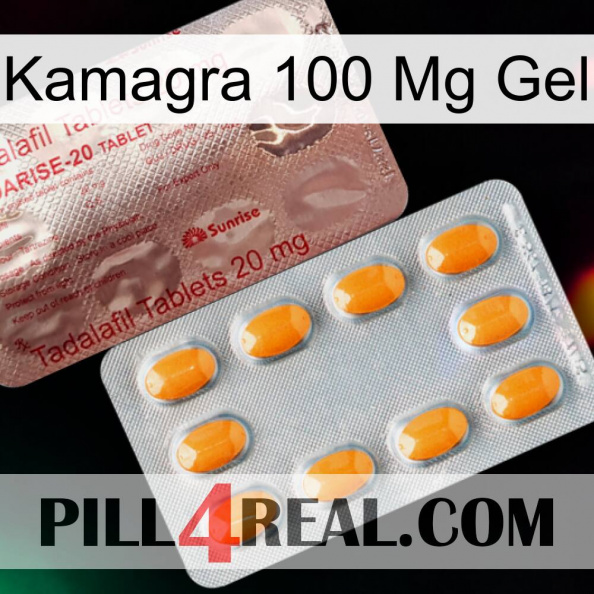 Kamagra 100 Mg Gel new13.jpg